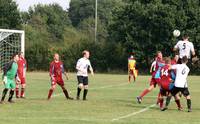 Res v Beccles Res 17th Sept 2016 22
